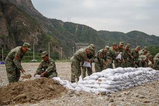 明日76人对阵奇才！恩比德因伤出战成疑